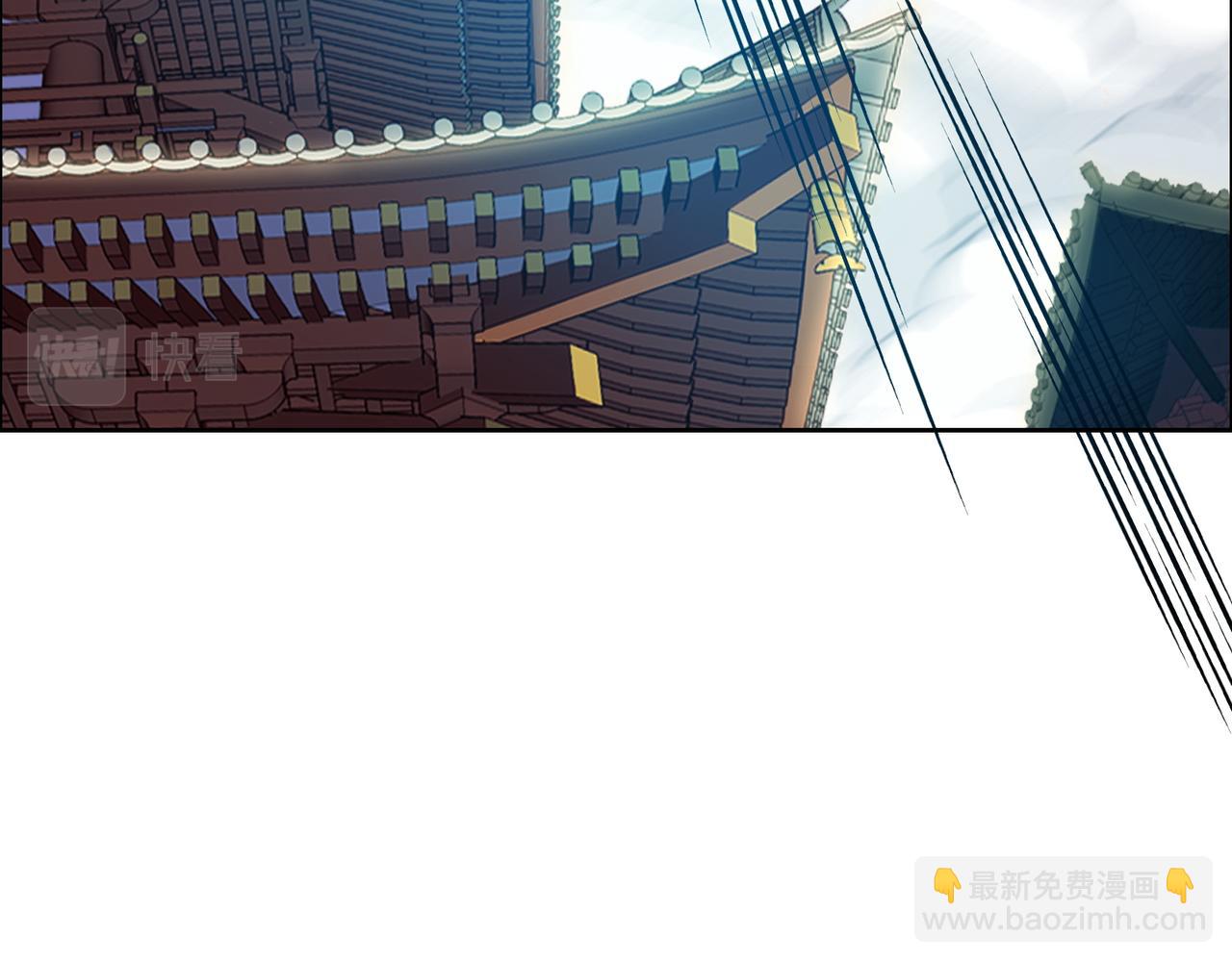 169话 最终一战·一88