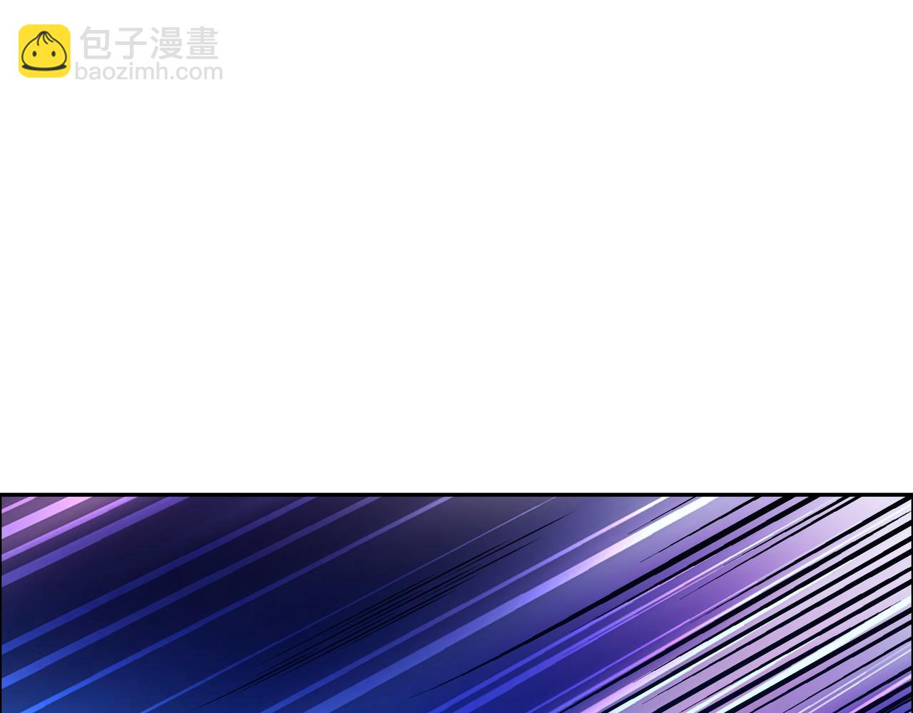 169话 最终一战·一98