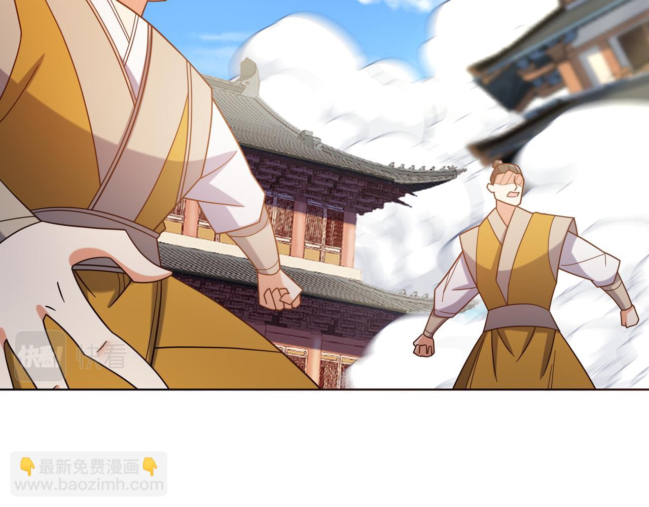 第170话 最终一战·二10