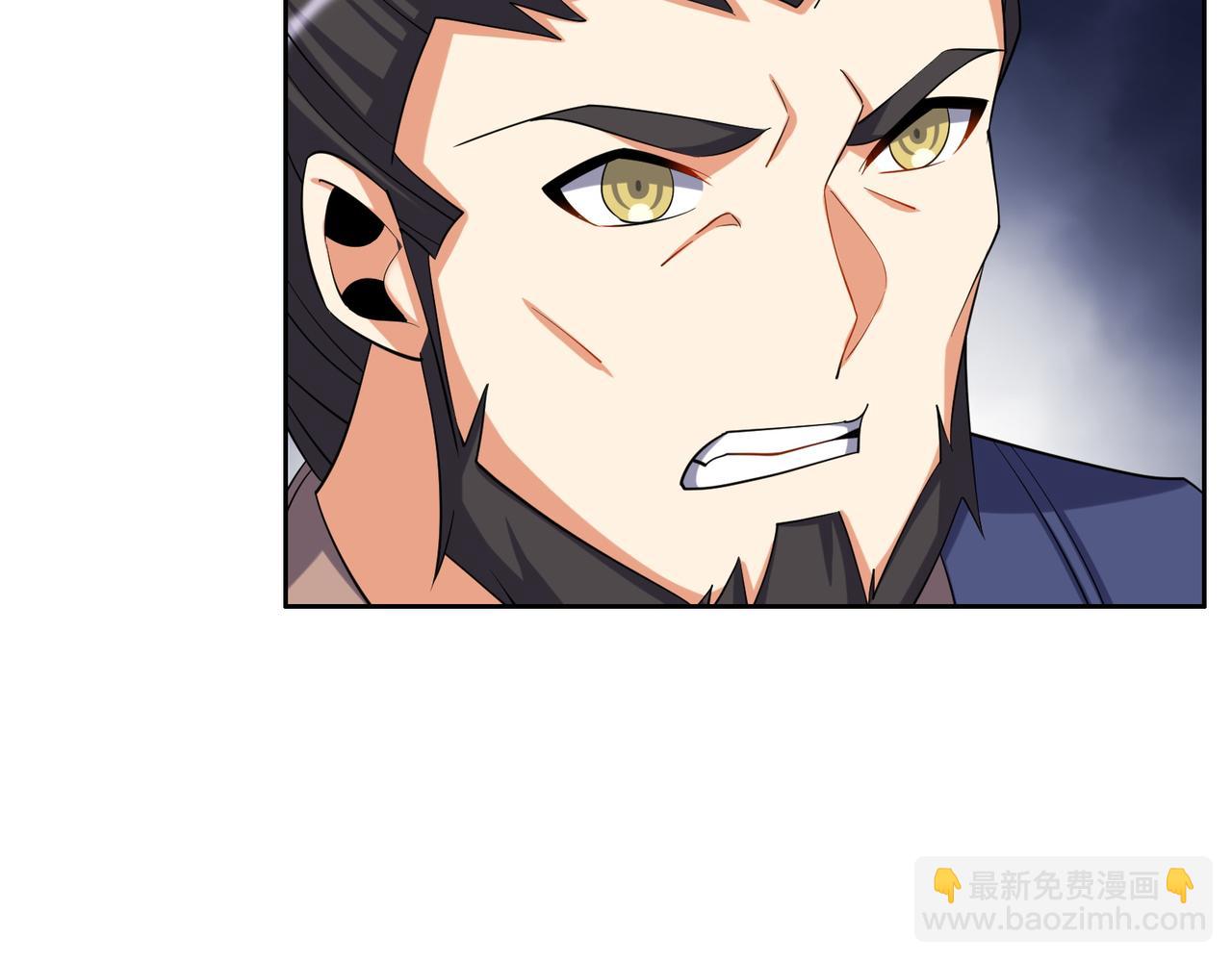 第170话 最终一战·二101