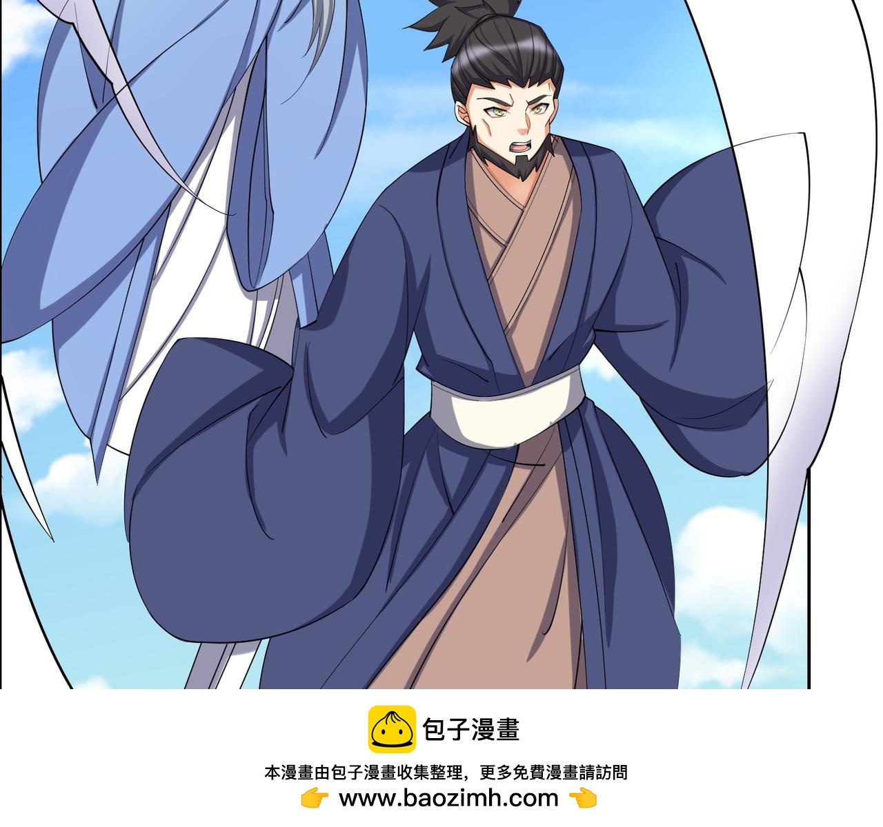 第170话 最终一战·二103