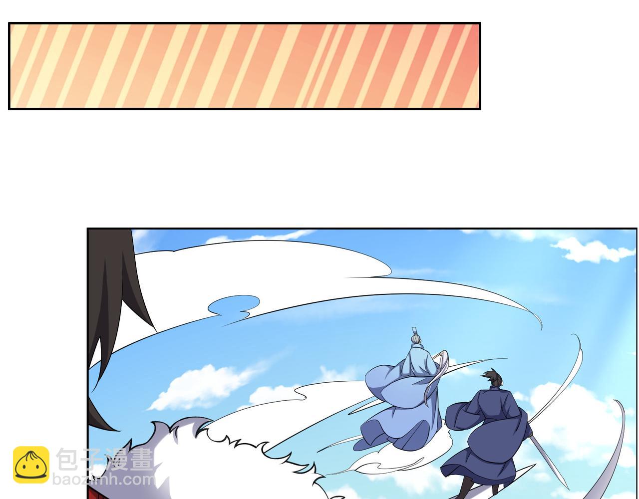 第170话 最终一战·二109