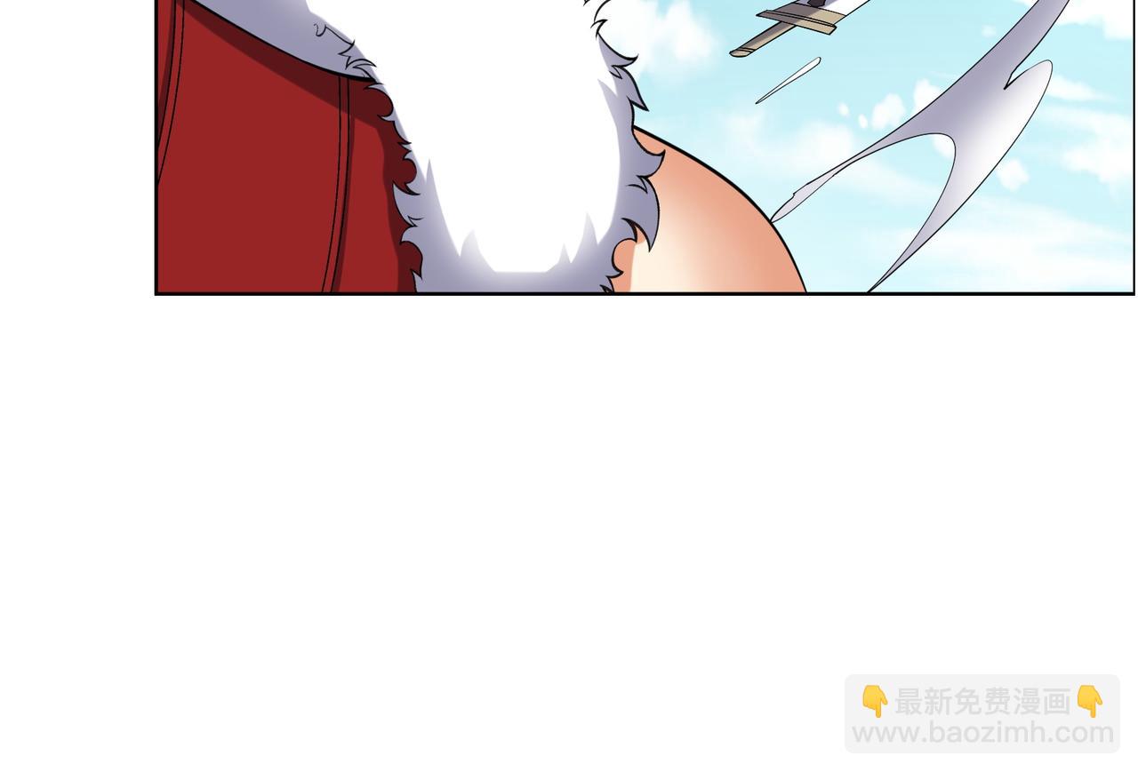 第170话 最终一战·二110