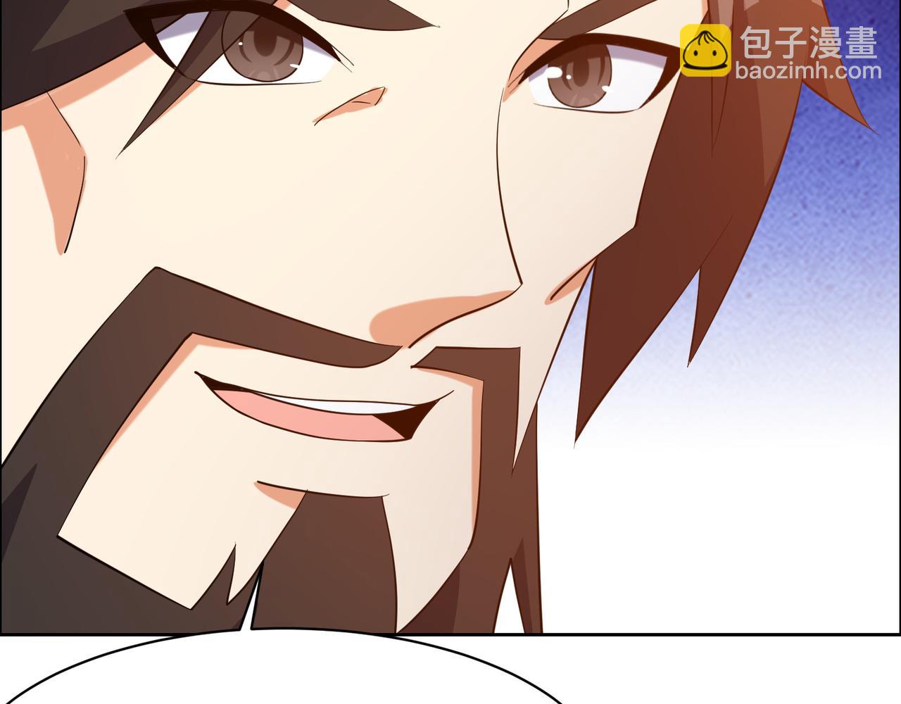 第170话 最终一战·二115