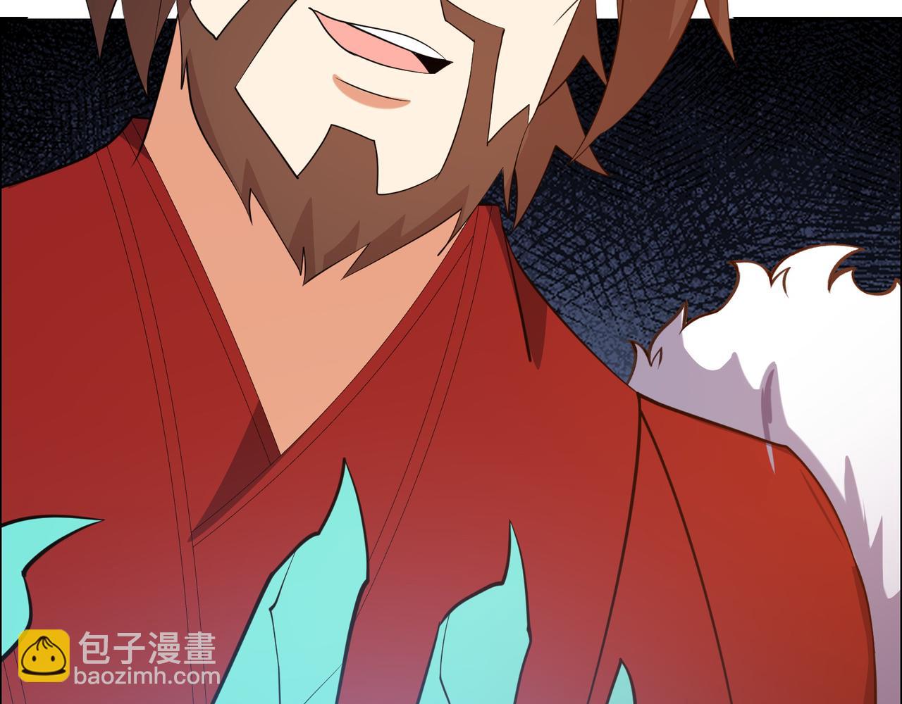 第170话 最终一战·二122