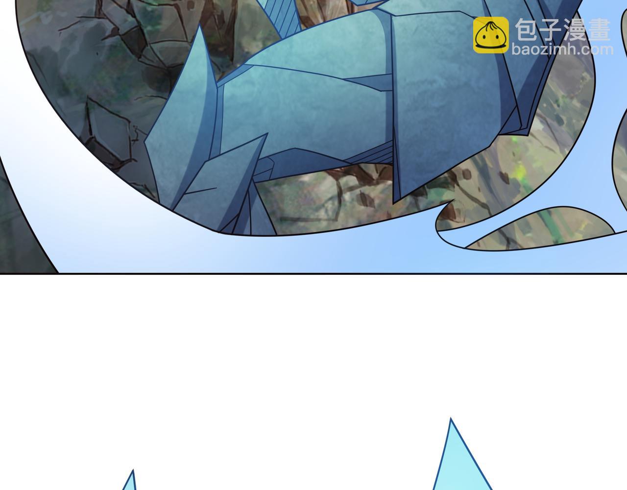 第170话 最终一战·二13