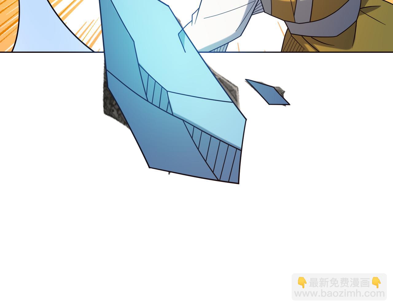 第170话 最终一战·二16