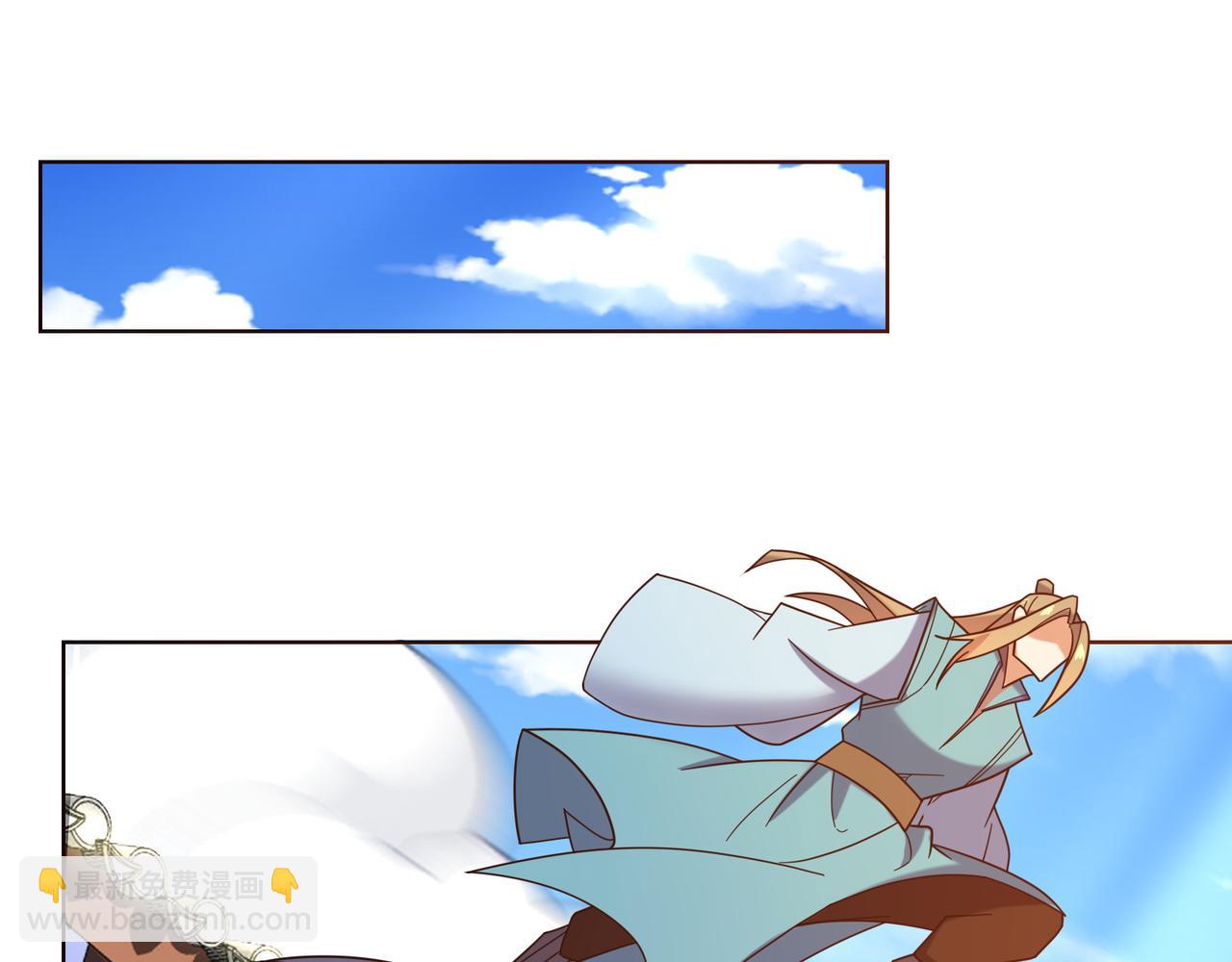 第170话 最终一战·二17