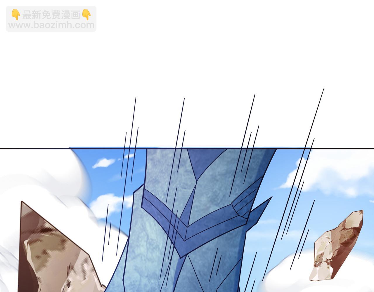 第170话 最终一战·二2