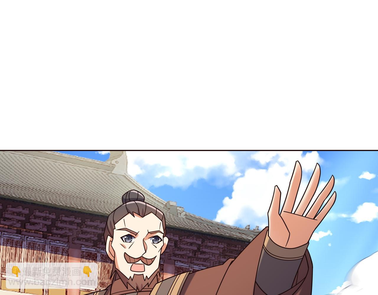 第170话 最终一战·二22