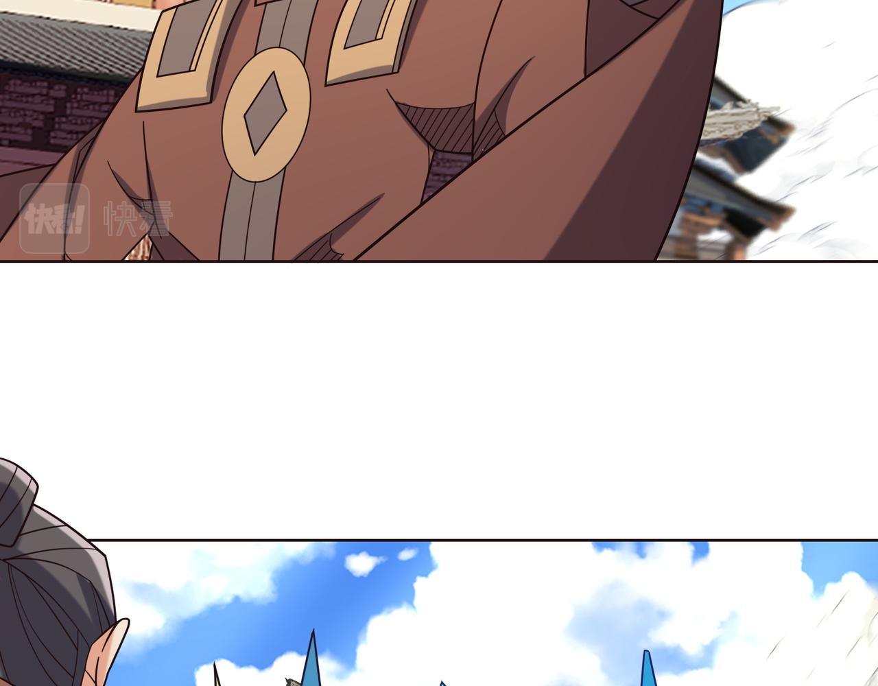第170话 最终一战·二23