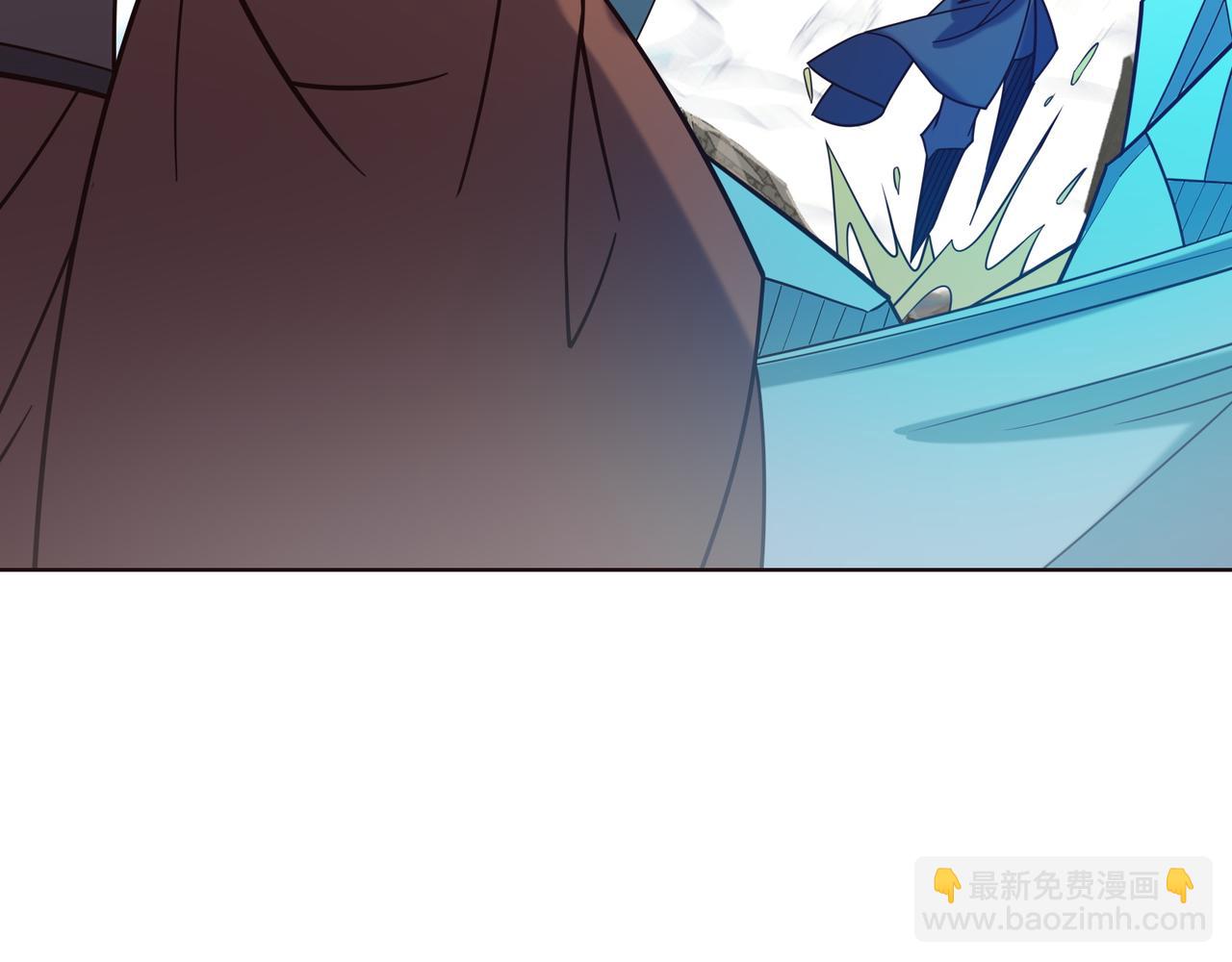 第170话 最终一战·二25