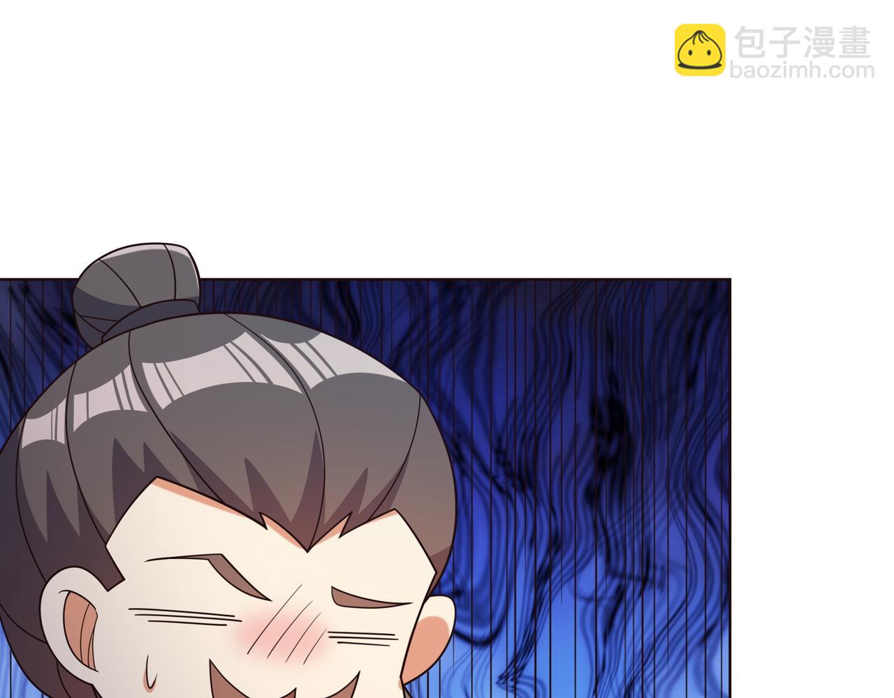 第170话 最终一战·二27