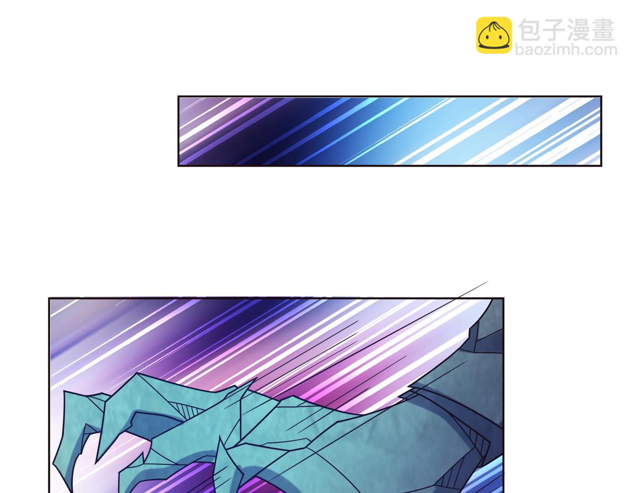 第170话 最终一战·二29