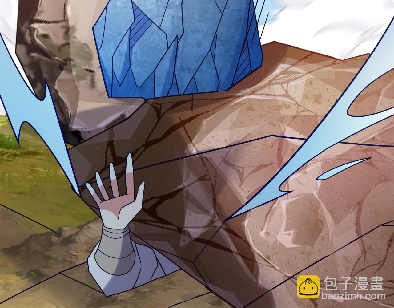 第170话 最终一战·二3