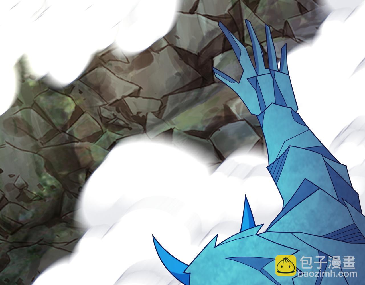 第170话 最终一战·二31