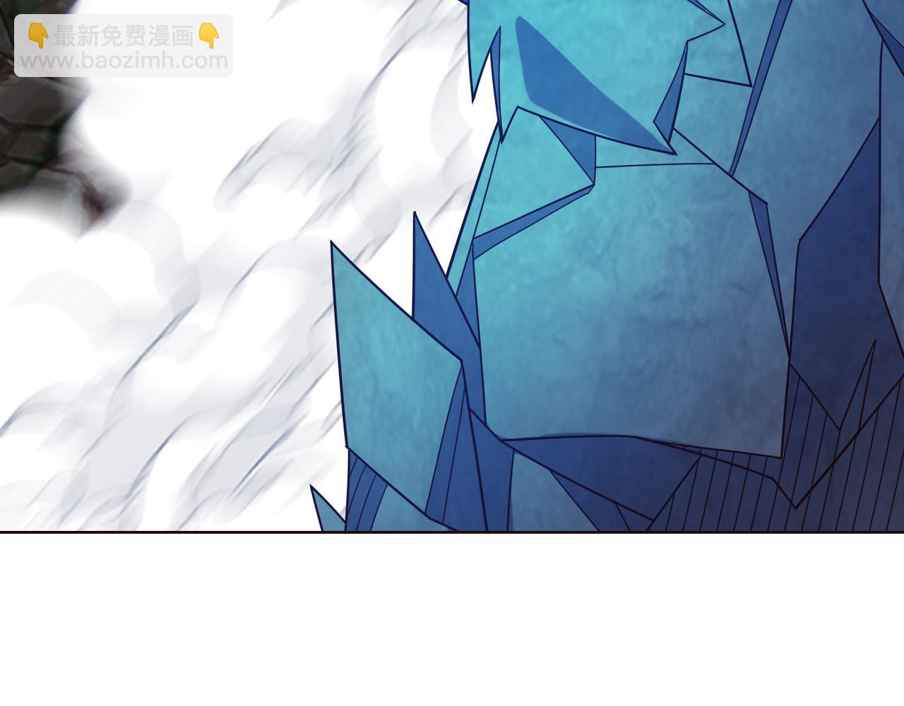第170话 最终一战·二32