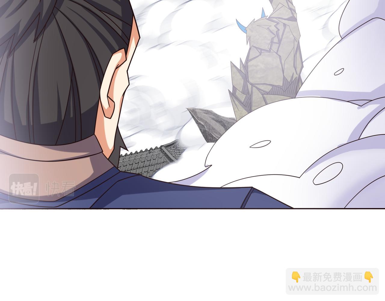 第170话 最终一战·二35