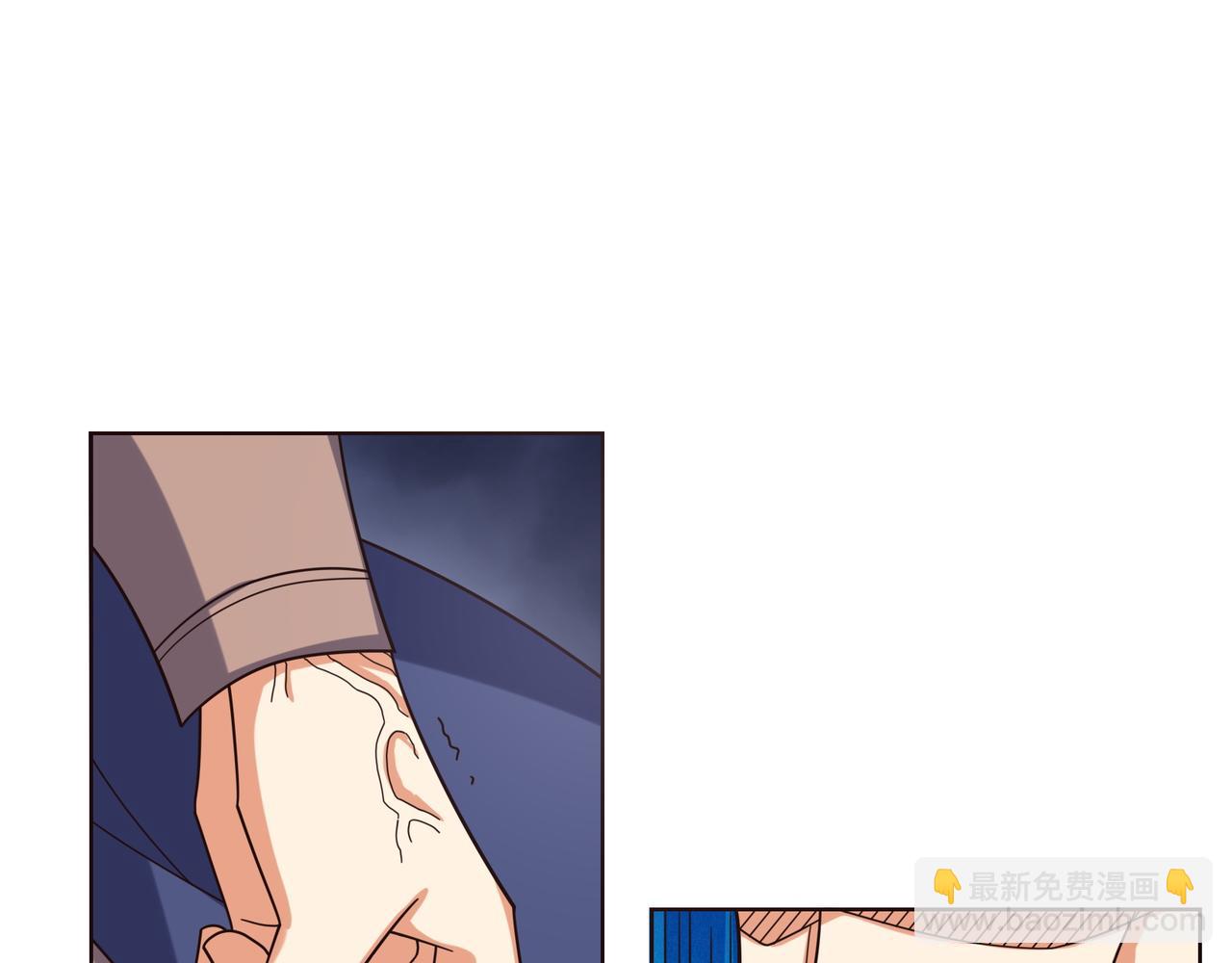 第170话 最终一战·二36