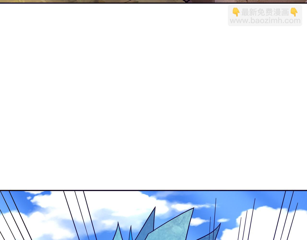 第170话 最终一战·二4