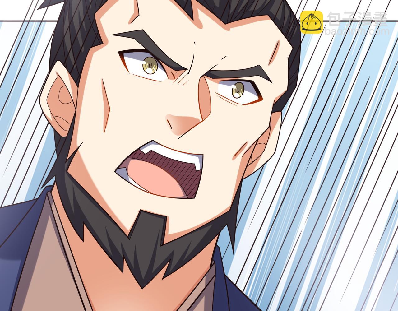 第170话 最终一战·二41