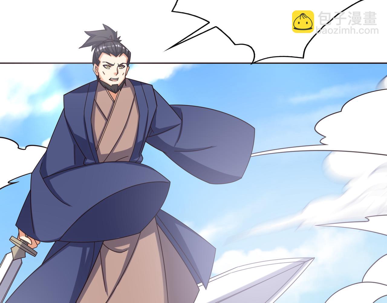 第170话 最终一战·二43