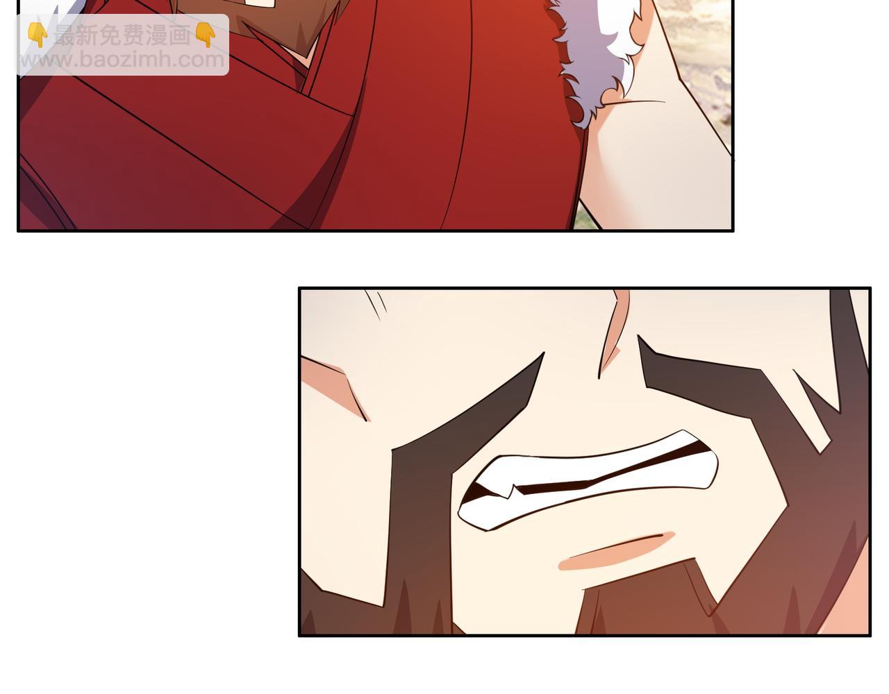 第170话 最终一战·二69