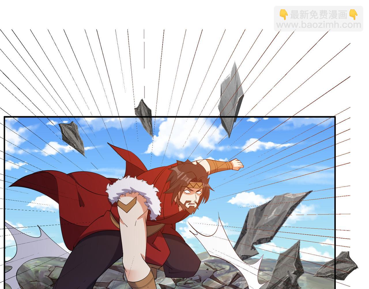 第170话 最终一战·二70