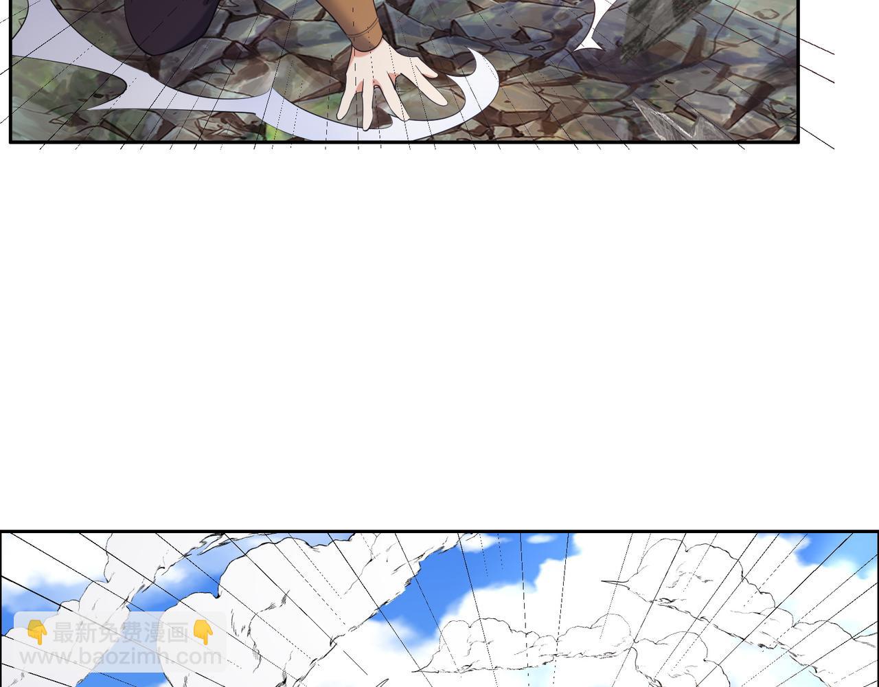 第170话 最终一战·二71