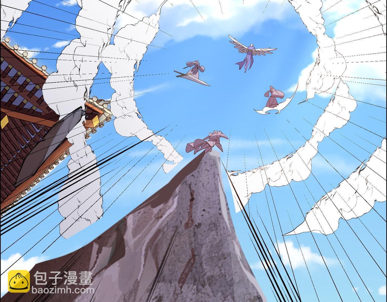 第170话 最终一战·二72