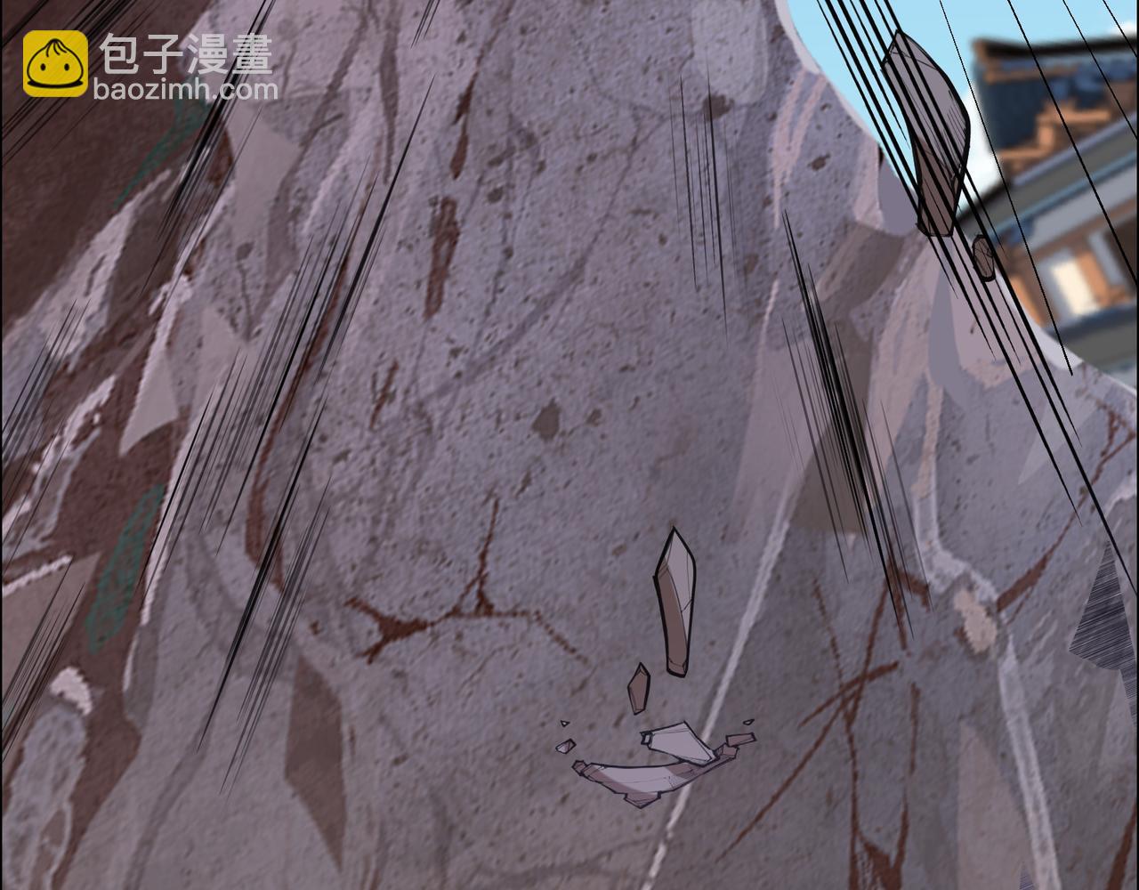 第170话 最终一战·二73