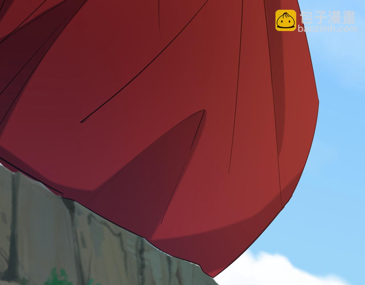 第170话 最终一战·二88