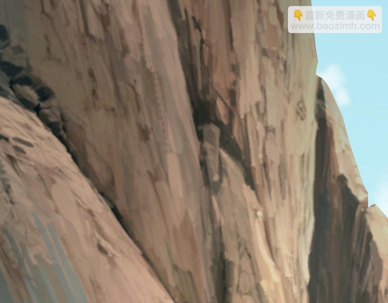 第170话 最终一战·二90