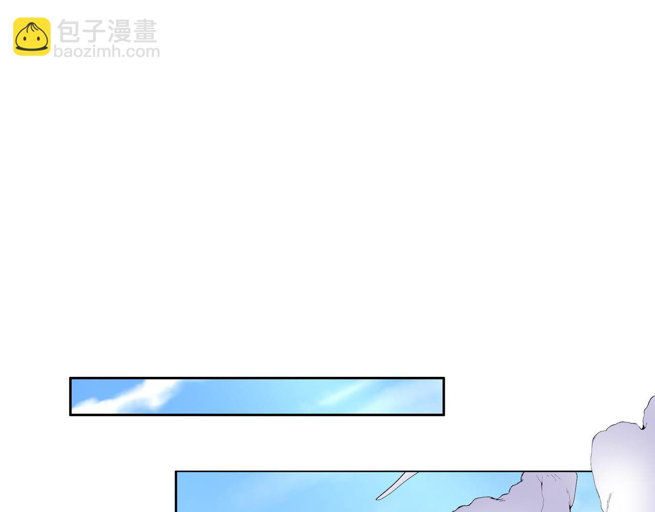 第170话 最终一战·二93