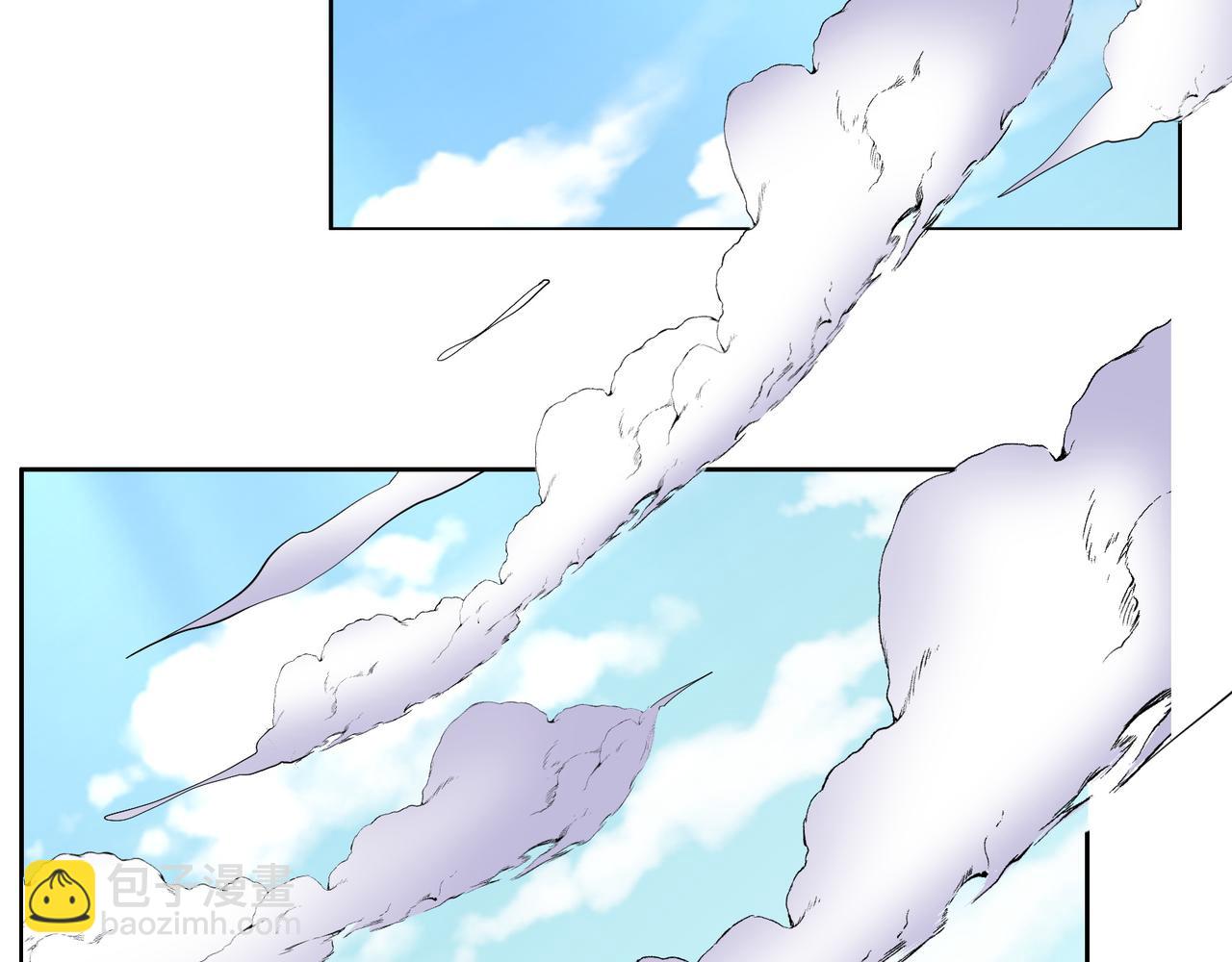 第170话 最终一战·二94