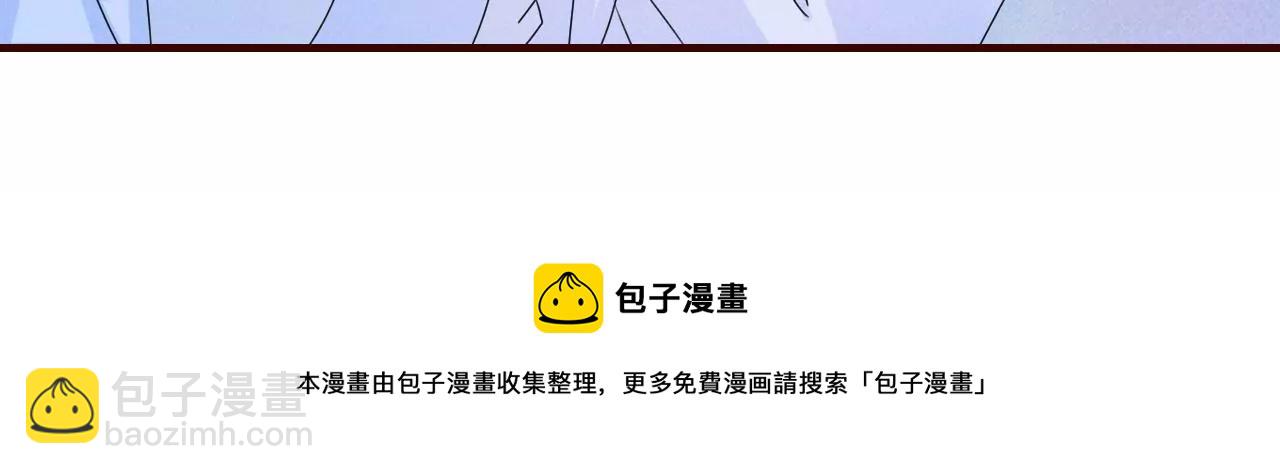 你叫什么名字52