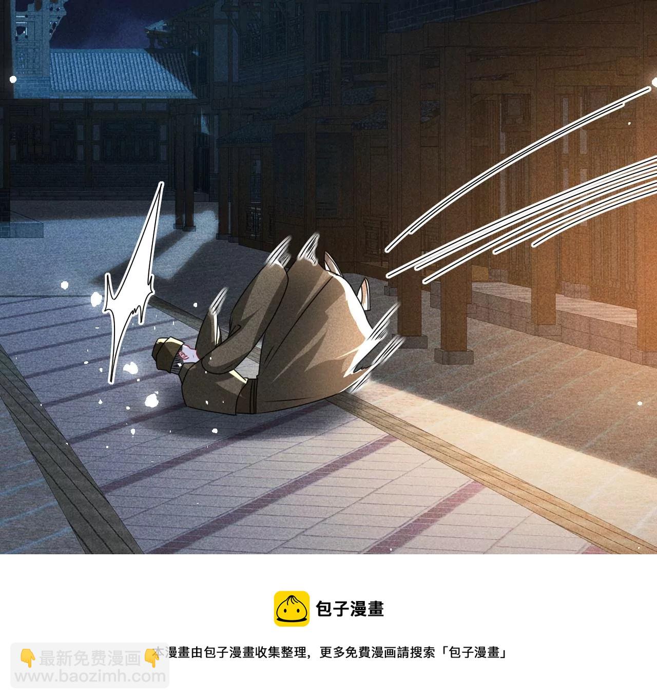 你叫什么名字64