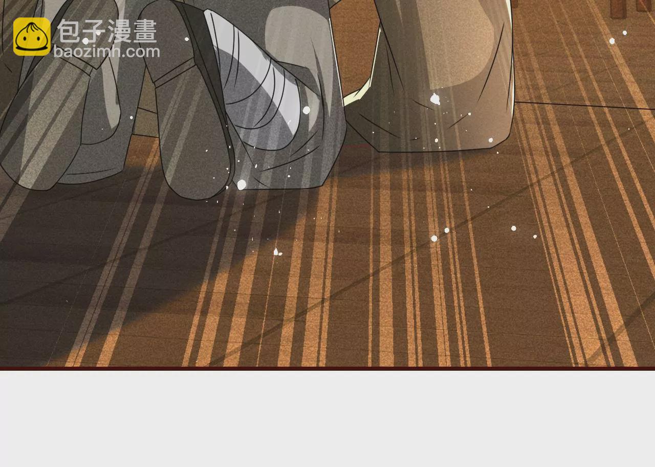 你叫什么名字70