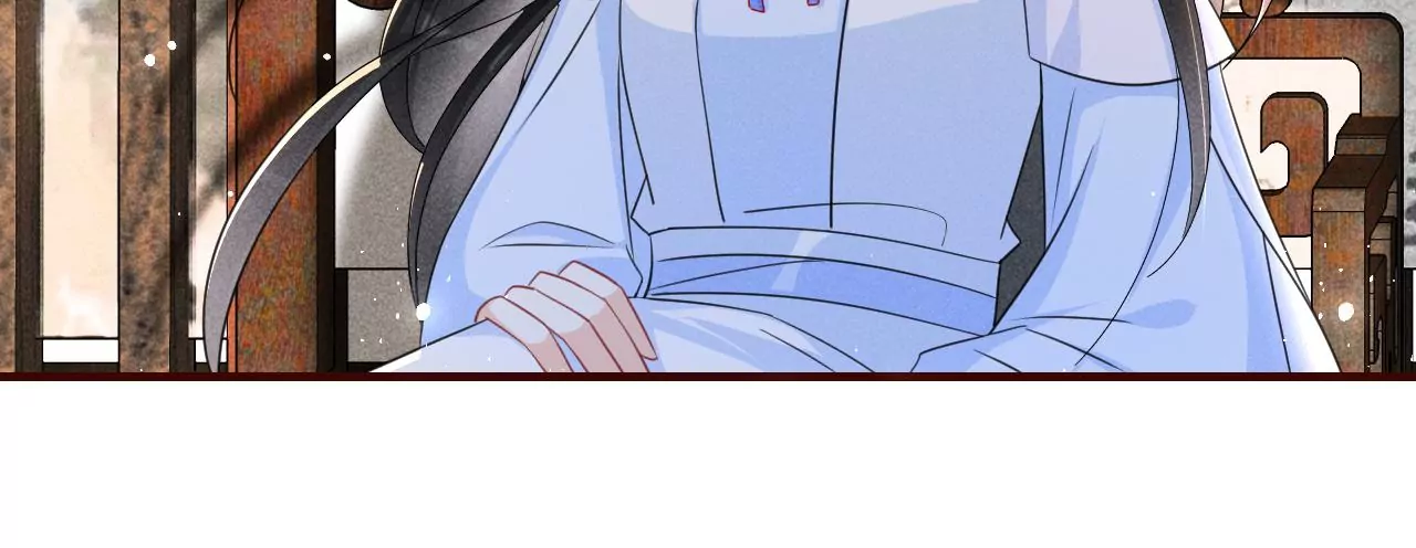 私塾怪事27