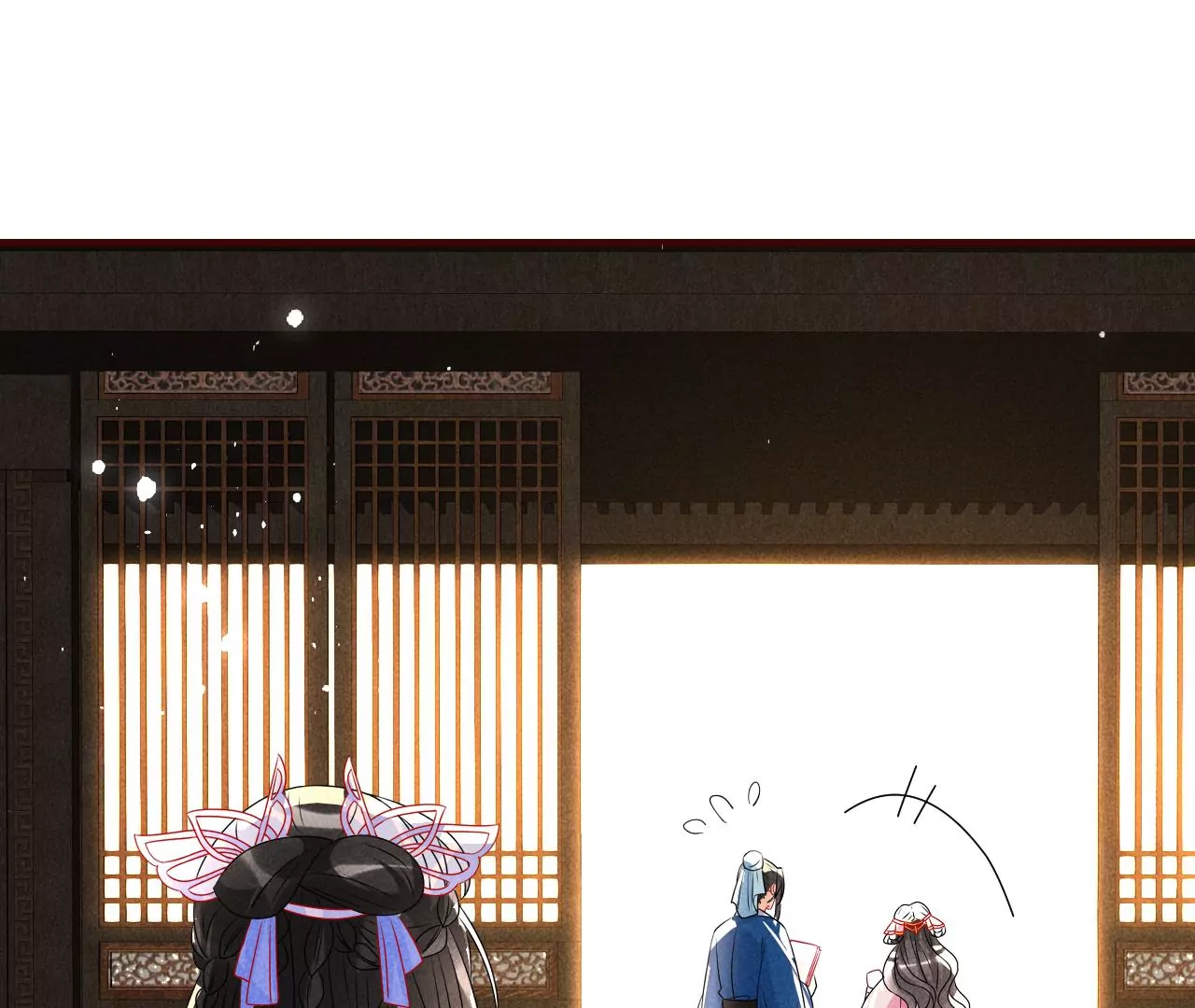 私塾怪事62
