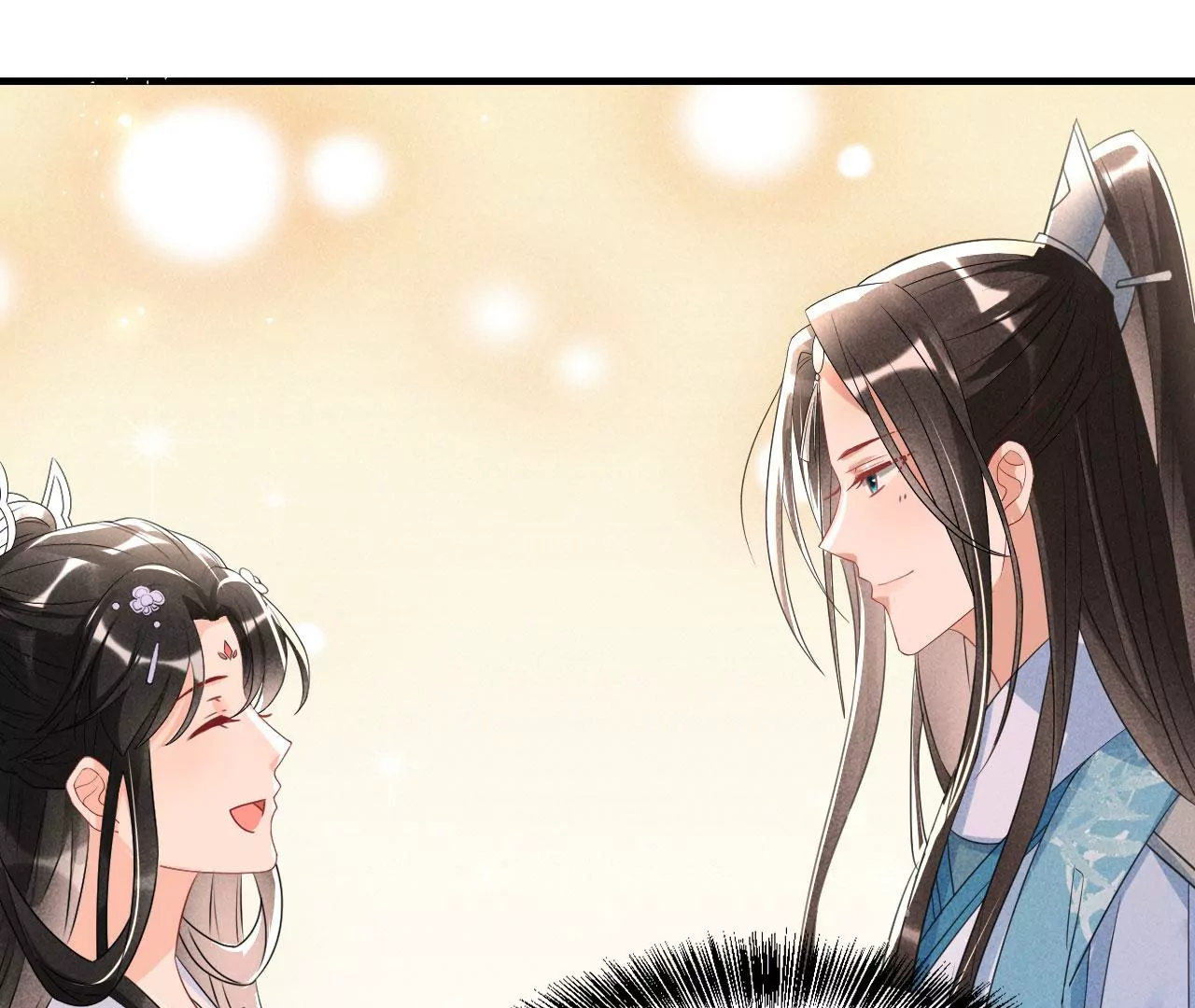私塾怪事73