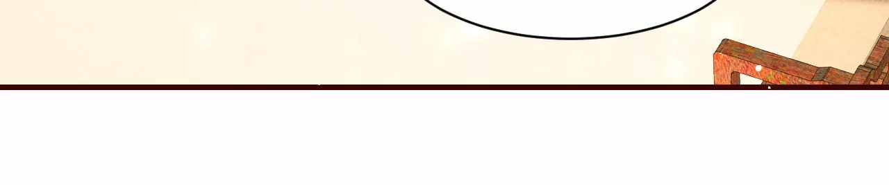 禁忌秘术11