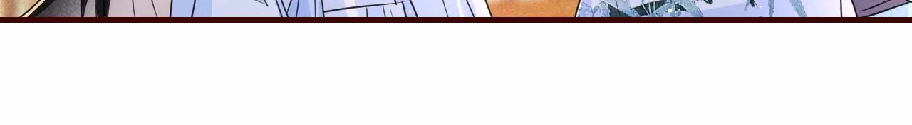 禁忌秘术70
