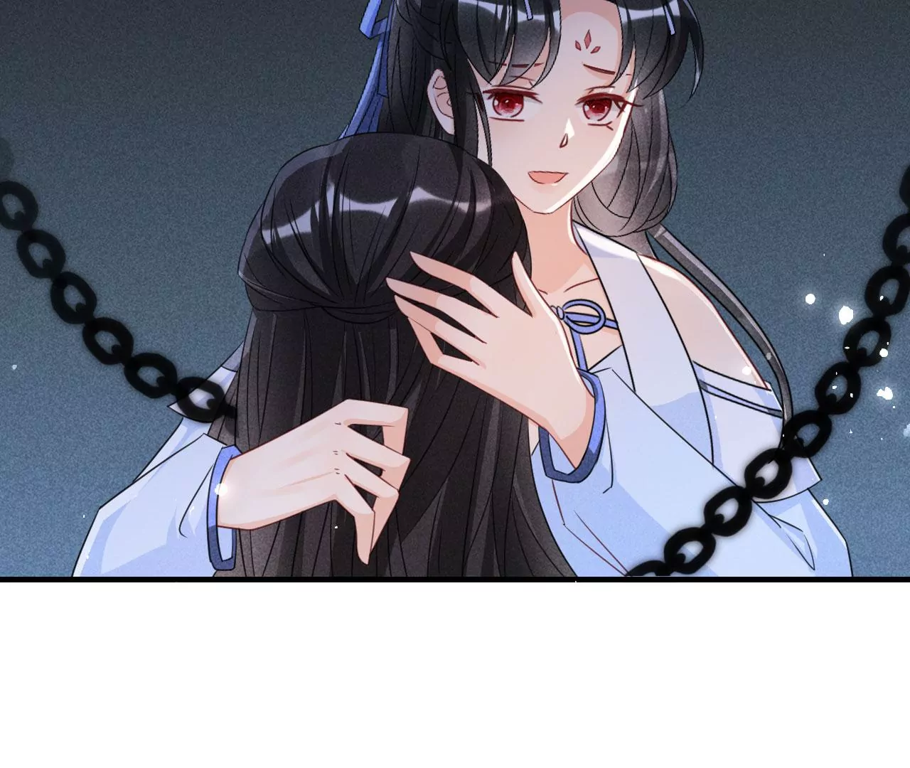 人间炼狱57