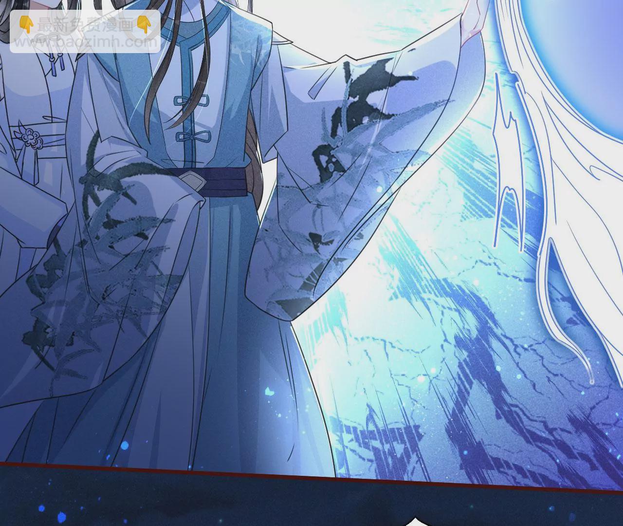 教训13