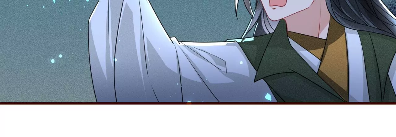 教训19