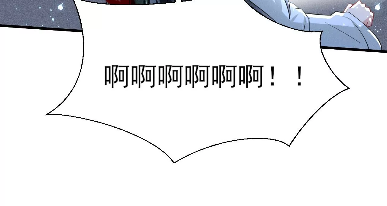 教训26