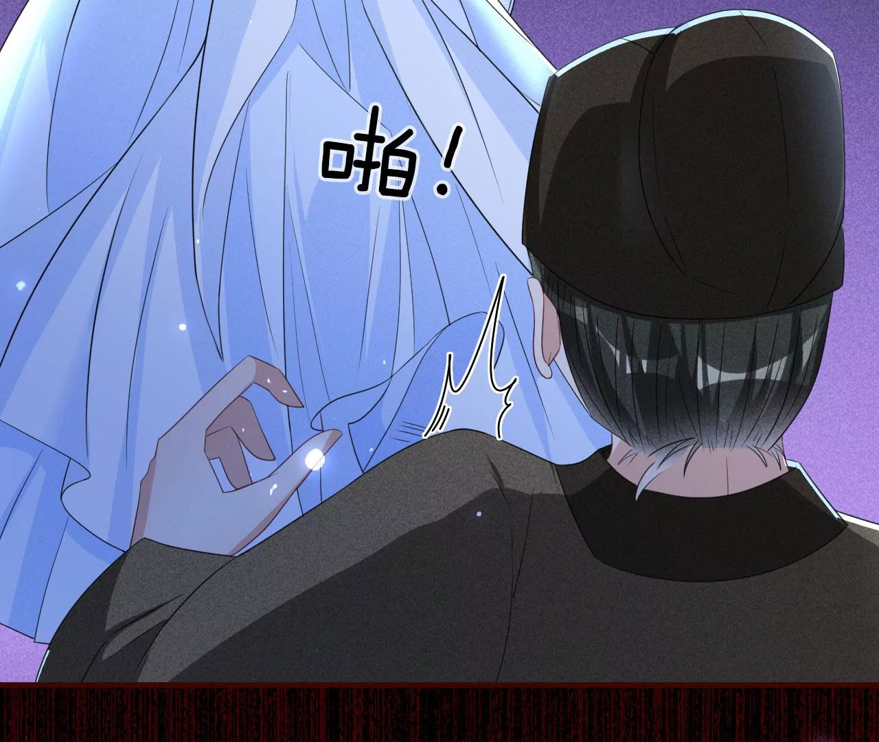 教训37