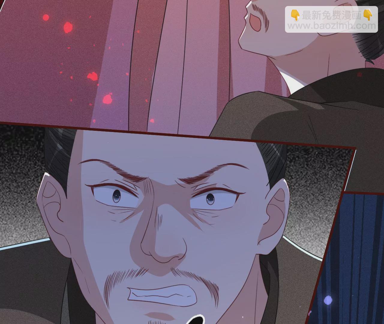 教训43