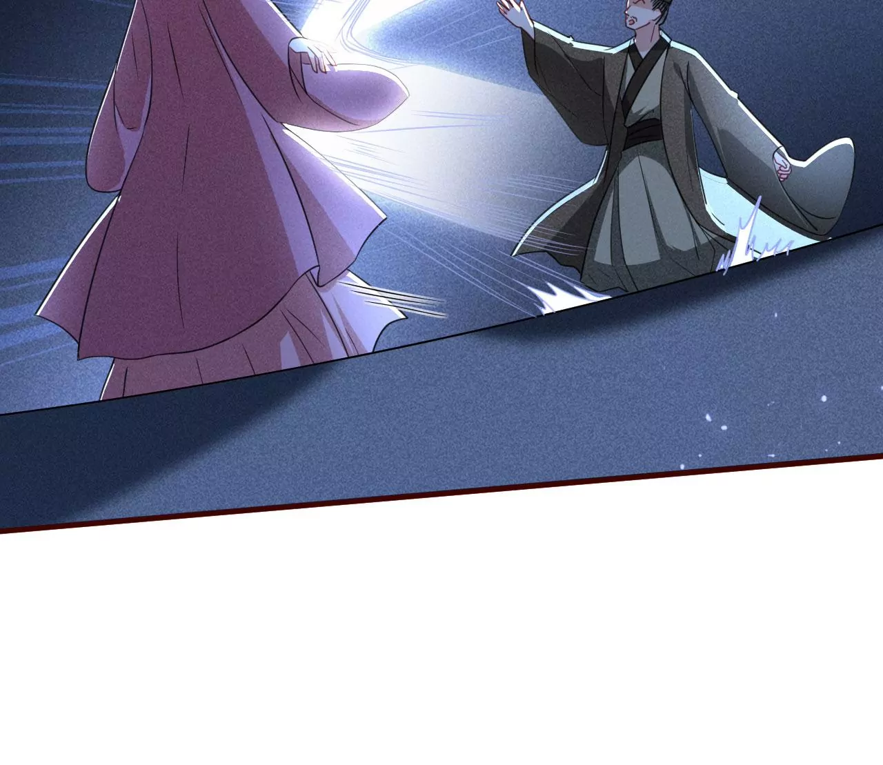 教训45